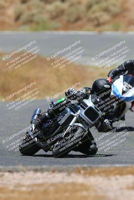 media/Jul-08-2023-2WTD (Sat) [[c8c0d2e149]]/B Group/1220pm (Turn 5)/